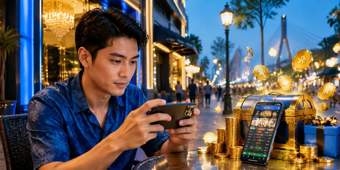C168GG Lô Đề Miền Bắc