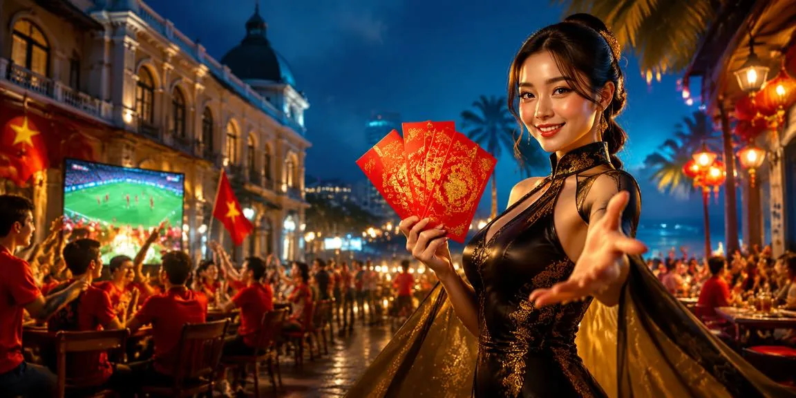 C168GG Thông Tin Di Động