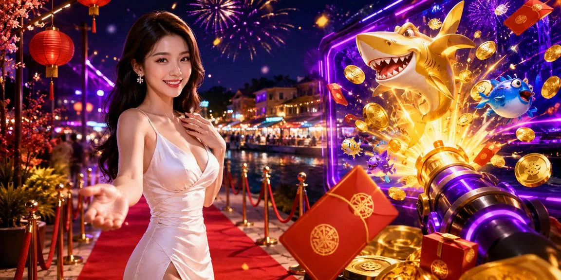 C168GG Vào tài khoản, chơi ngay trong vài giây