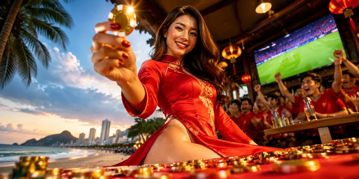C168GG Bàn chơi trực tiếp, slot và kèo bóng đá — tất cả…