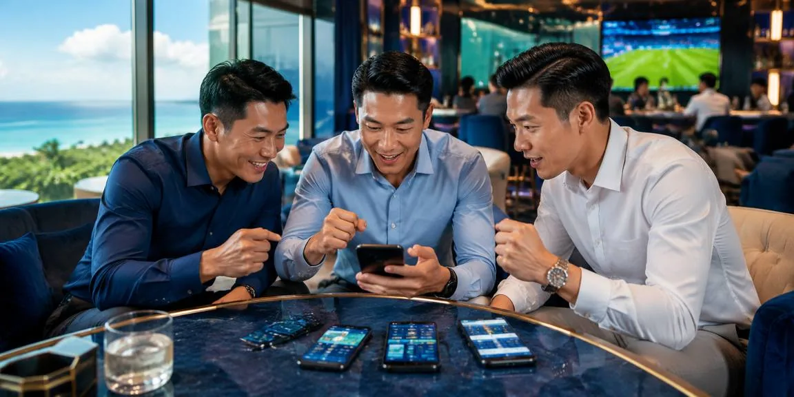 C168GG C168GG — xây dựng cho người Việt hiện đại