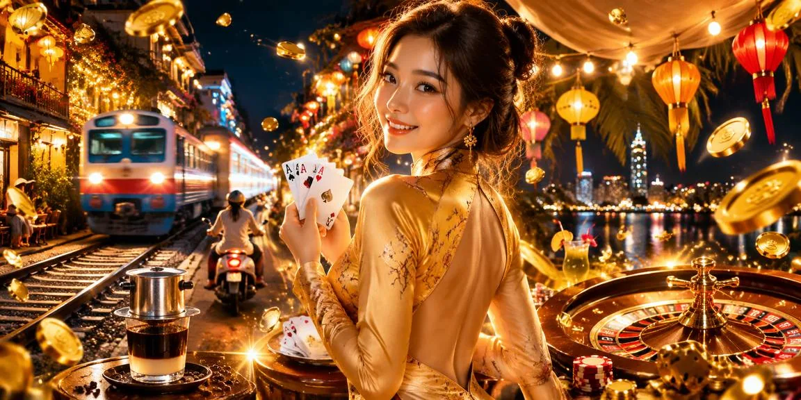 C168GG Đặt số Lô Đề Miền Bắc ngay trên điện thoại