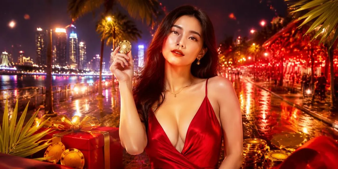 C168GG Việt Nam Sảnh casino